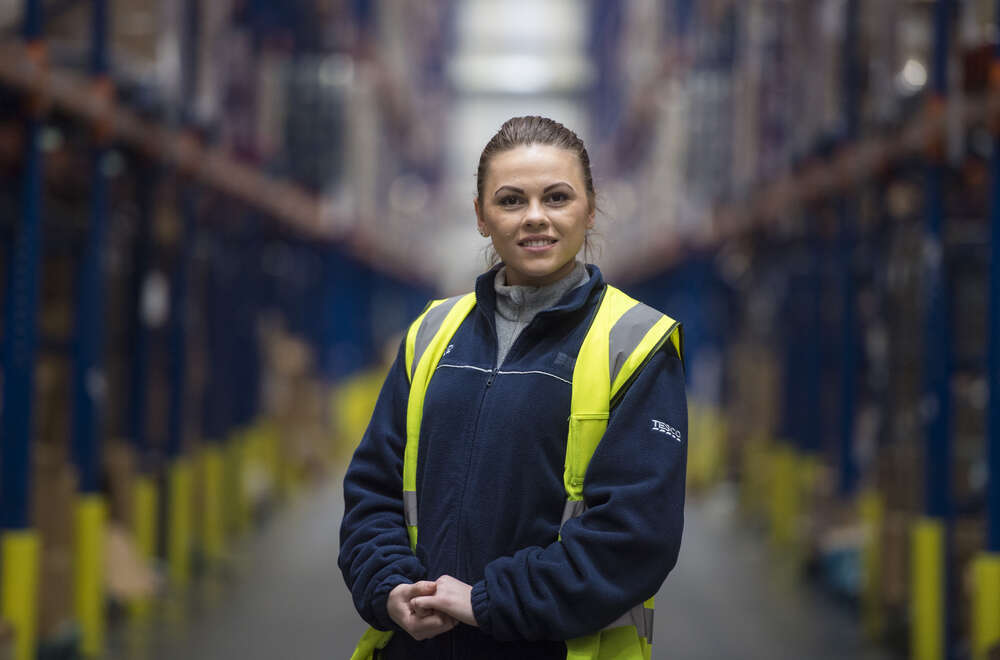 warehouse-team-tesco-careers